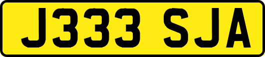 J333SJA