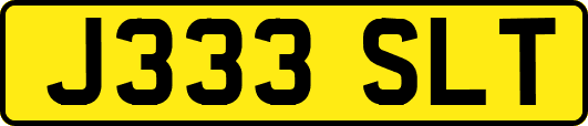 J333SLT