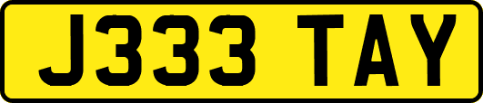 J333TAY