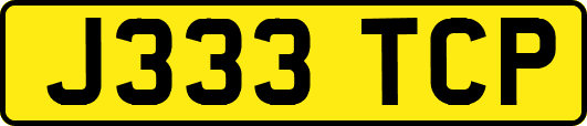J333TCP