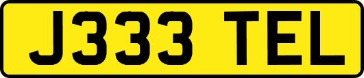 J333TEL