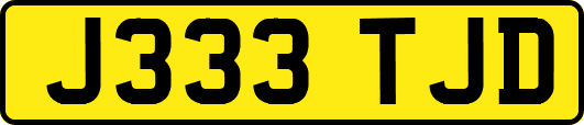 J333TJD