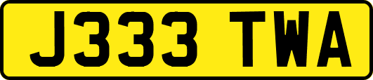 J333TWA