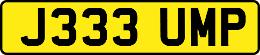 J333UMP