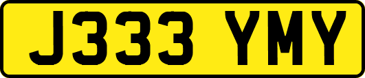 J333YMY