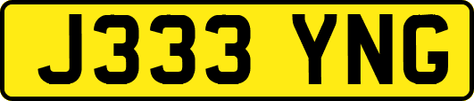 J333YNG
