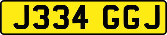 J334GGJ
