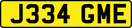 J334GME