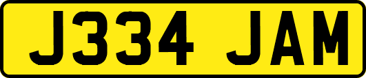 J334JAM