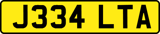 J334LTA