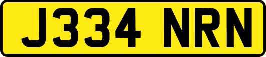 J334NRN
