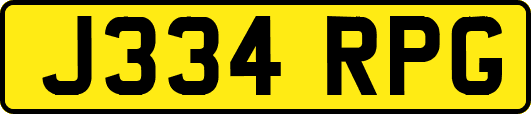 J334RPG