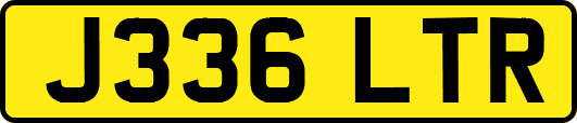 J336LTR