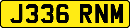 J336RNM