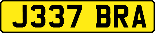 J337BRA