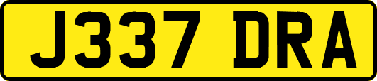 J337DRA
