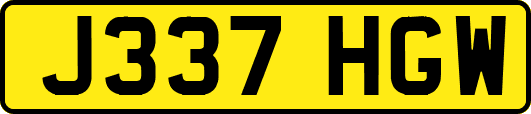 J337HGW