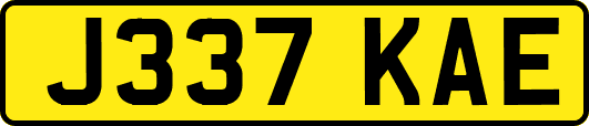 J337KAE