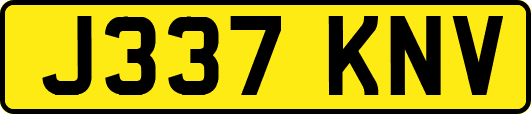 J337KNV