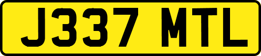 J337MTL