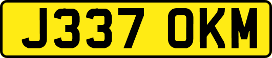 J337OKM