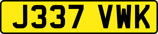 J337VWK