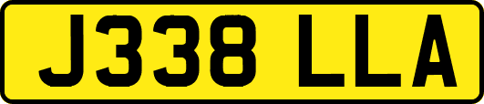 J338LLA