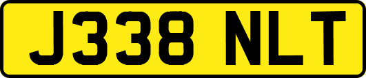 J338NLT