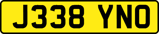 J338YNO