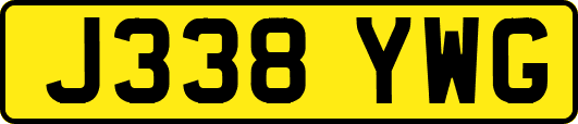 J338YWG