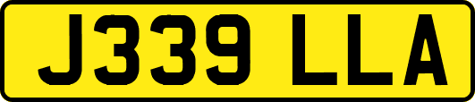 J339LLA