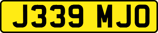 J339MJO