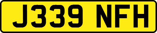 J339NFH