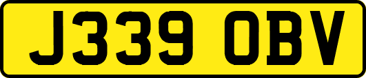 J339OBV