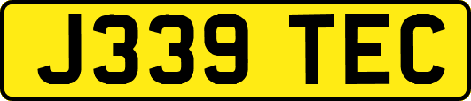 J339TEC