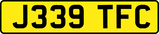J339TFC