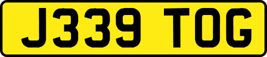 J339TOG