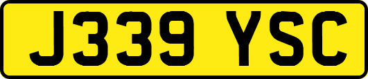 J339YSC