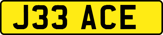 J33ACE