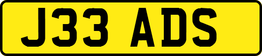 J33ADS