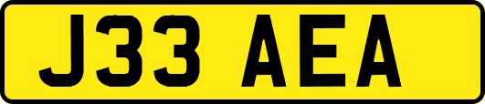 J33AEA