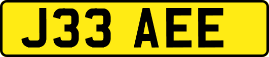 J33AEE