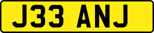 J33ANJ