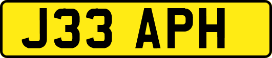 J33APH