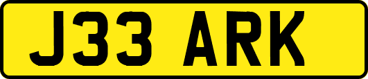 J33ARK