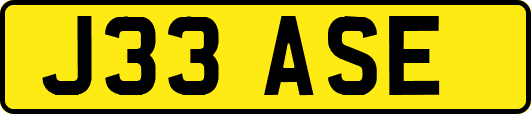 J33ASE