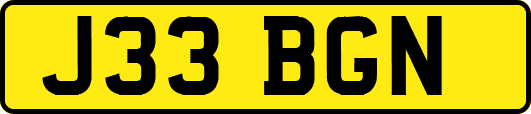 J33BGN