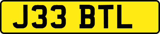 J33BTL