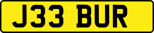 J33BUR