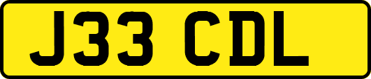 J33CDL